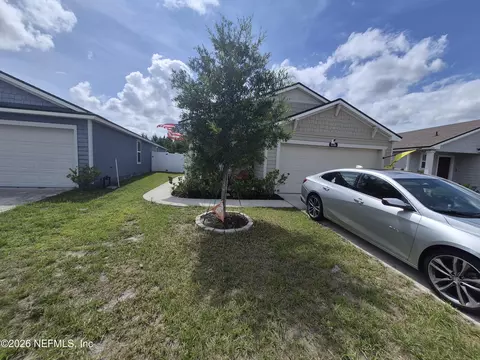 6146 Bucking Bronco Dr, Jacksonville, FL 32234