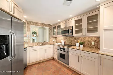 948 Spinnakers Reach Dr, Ponte Vedra Beach, FL 32082