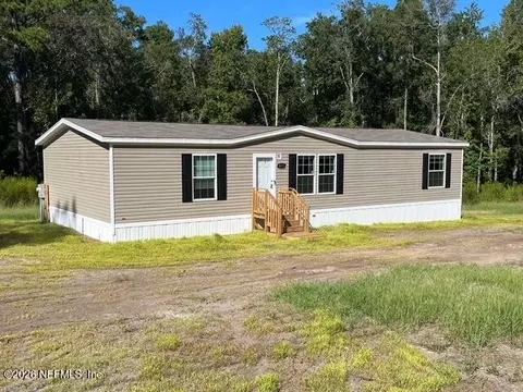 4819 Sedge St, Middleburg, FL 32068