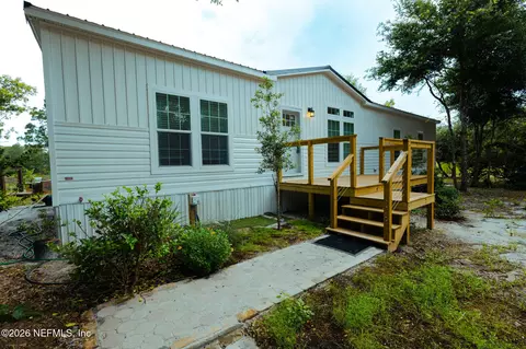 5523 Coronado St, Keystone Heights, FL 32656