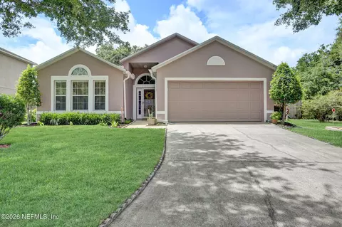 12396 Hickory Forest Rd, Jacksonville, FL 32226