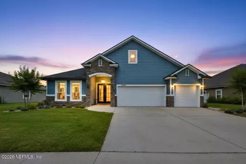 79476 Plummers Creek Dr, Yulee, FL 32097