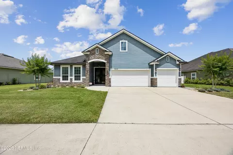 79476 Plummers Creek Dr, Yulee, FL 32097