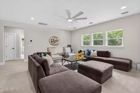 Other - 73 Arbor Creek Dr, Saint Augustine, FL 32092 photo 11 of 14