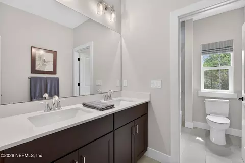Bath - 73 Arbor Creek Dr, Saint Augustine, FL 32092 photo 6 of 6