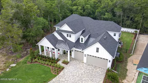 Other - 73 Arbor Creek Dr, Saint Augustine, FL 32092 photo 14 of 14