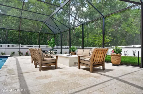 Other - 73 Arbor Creek Dr, Saint Augustine, FL 32092 photo 12 of 14