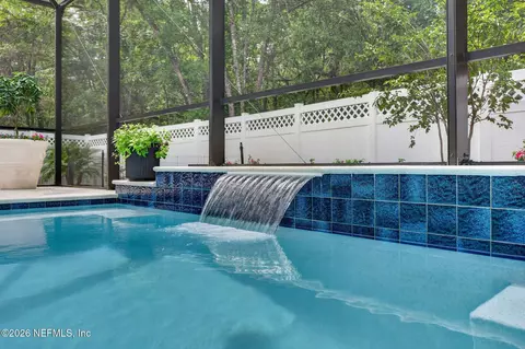 Exterior - 73 Arbor Creek Dr, Saint Augustine, FL 32092 photo 5 of 15