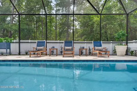 Exterior - 73 Arbor Creek Dr, Saint Augustine, FL 32092 photo 8 of 15