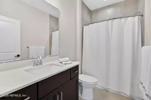 Bath - 73 Arbor Creek Dr, Saint Augustine, FL 32092 photo 5 of 6