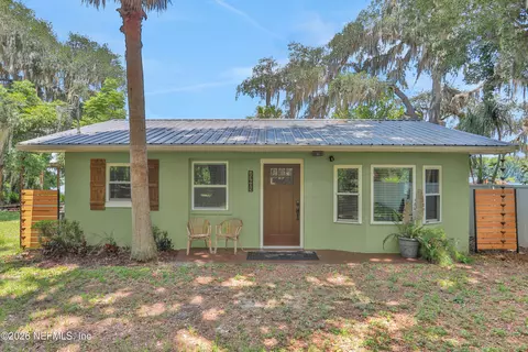 13605 County Road 13 N, Saint Augustine, FL 32092