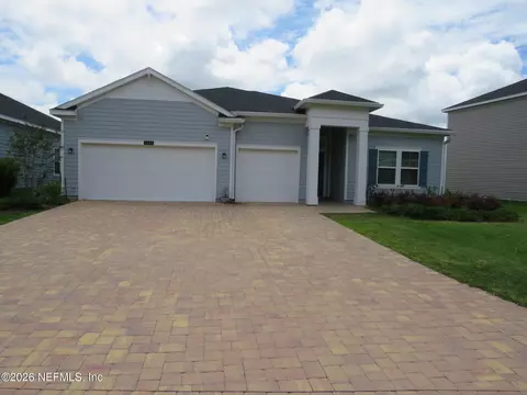 1484 Huntley Hollow Dr, Jacksonville, FL 32218