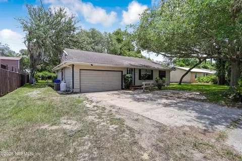 Other - 261 Cornell Rd, Saint Augustine, FL 32086 photo 1 of 3
