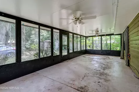 Exterior - 261 Cornell Rd, Saint Augustine, FL 32086 photo 2 of 4