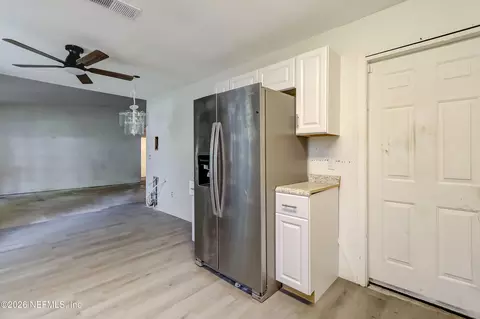 Other - 261 Cornell Rd, Saint Augustine, FL 32086 photo 3 of 3
