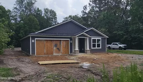 7095 Macbeth Rd, Jacksonville, FL 32244