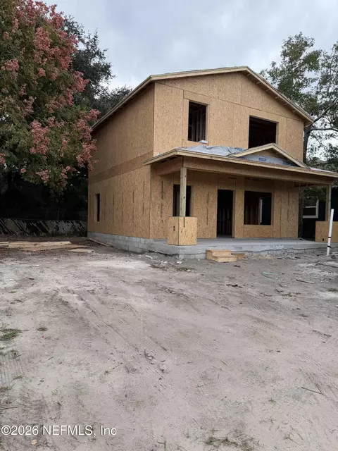1052 E 7th St, Jacksonville, FL 32206 photo 2