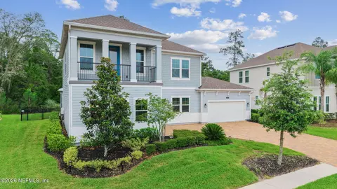 323 Aspinwall Pkwy, Saint Augustine, FL 32095