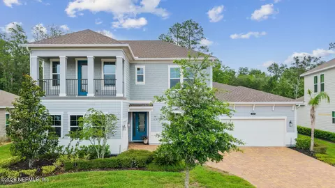 323 Aspinwall Pkwy, Saint Augustine, FL 32095