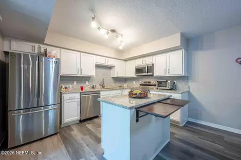 10458 Big Tree Cir E, Jacksonville, FL 32257