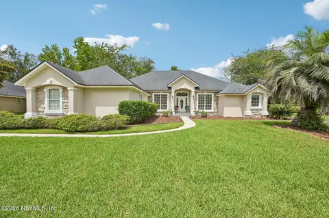 1787 Margarets Walk Rd, Fleming Island, FL 32003
