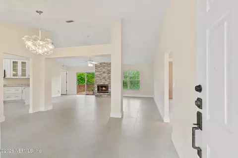 Other - 832 White Eagle Cir, Saint Augustine, FL 32086 photo 2 of 8