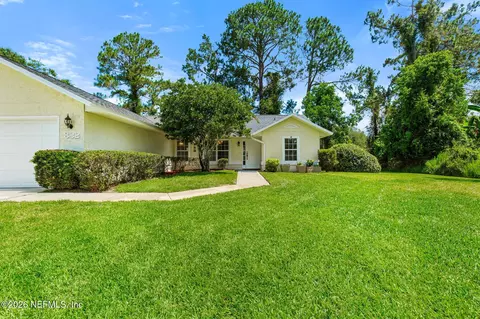 832 White Eagle Cir, Saint Augustine, FL 32086