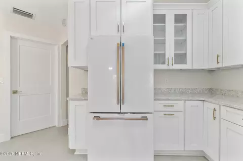 Kitchen - 832 White Eagle Cir, Saint Augustine, FL 32086 photo 6 of 6