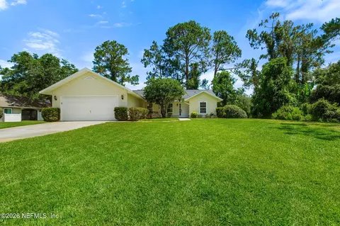 832 White Eagle Cir, Saint Augustine, FL 32086