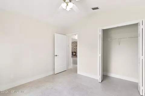 Bedroom - 832 White Eagle Cir, Saint Augustine, FL 32086 photo 1 of 2