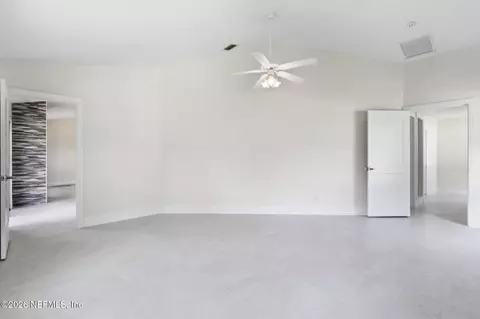 Other - 832 White Eagle Cir, Saint Augustine, FL 32086 photo 6 of 8