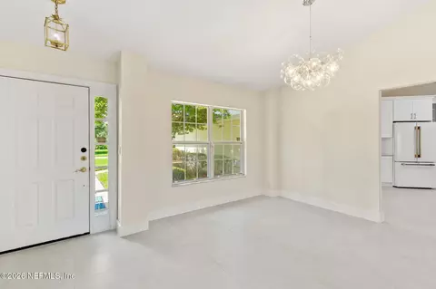 Other - 832 White Eagle Cir, Saint Augustine, FL 32086 photo 4 of 8