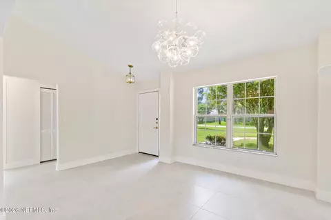 Other - 832 White Eagle Cir, Saint Augustine, FL 32086 photo 5 of 8