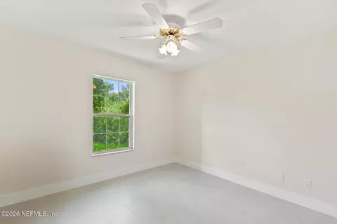 Bedroom - 832 White Eagle Cir, Saint Augustine, FL 32086 photo 2 of 2