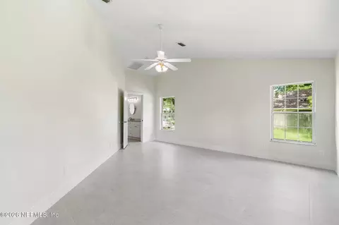 Other - 832 White Eagle Cir, Saint Augustine, FL 32086 photo 7 of 8