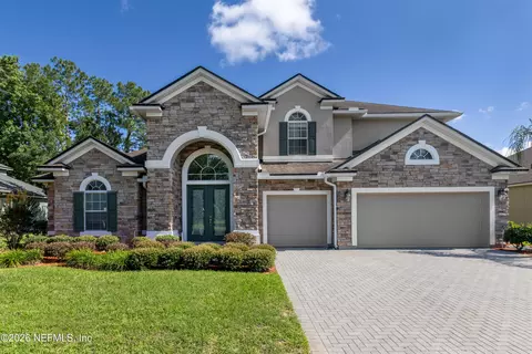 11850 Fitchwood Cir, Jacksonville, FL 32258