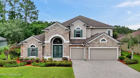 11850 Fitchwood Cir, Jacksonville, FL 32258