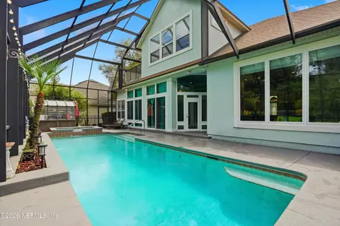 2357 W Clovelly Ln, Saint Augustine, FL 32092