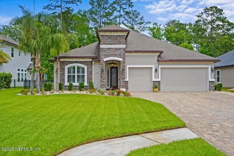 91 Lorijane Ln, Saint Johns, FL 32259