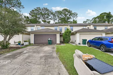 4136 Hidden Branch Dr N, Jacksonville, FL 32257