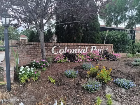 5201 Atlantic Blvd #13, Jacksonville, FL 32207