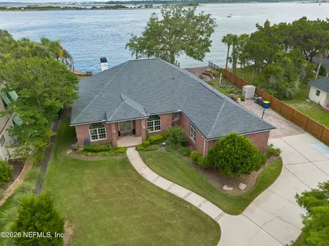 9006 Heckscher Dr, Jacksonville, FL 32226