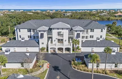 455 Riverfront Dr #A303, Palm Coast, FL 32137