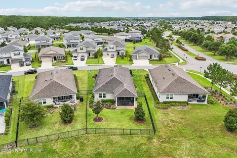 View/Area - 35 Pepperpike Way, Saint Augustine, FL 32092 photo 3 of 4