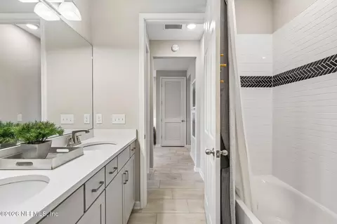 Entry Way - 35 Pepperpike Way, Saint Augustine, FL 32092 photo 3 of 4