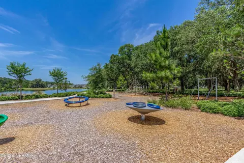 Other - 35 Pepperpike Way, Saint Augustine, FL 32092 photo 21 of 21