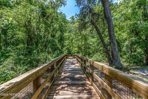 Other - 35 Pepperpike Way, Saint Augustine, FL 32092 photo 18 of 21