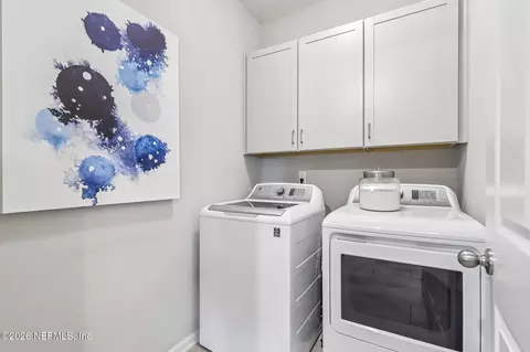 Other - 35 Pepperpike Way, Saint Augustine, FL 32092 photo 11 of 21
