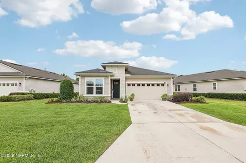 Other - 35 Pepperpike Way, Saint Augustine, FL 32092 photo 15 of 21