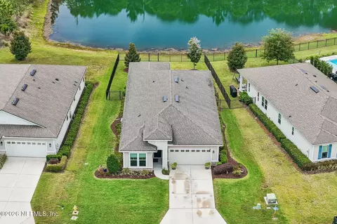 View/Area - 35 Pepperpike Way, Saint Augustine, FL 32092 photo 2 of 4